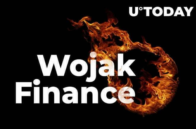 تصمیم تیم Wojak Finance برای سوزاندن 90 درصد از توکن های WOJ!