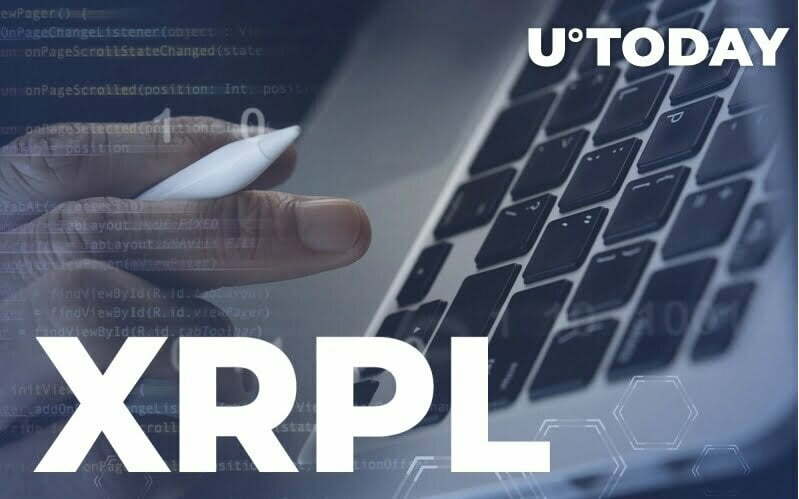 توسعه دهندگان XRPL می توانند در برنامه دوم پذیرش شرکت کنند