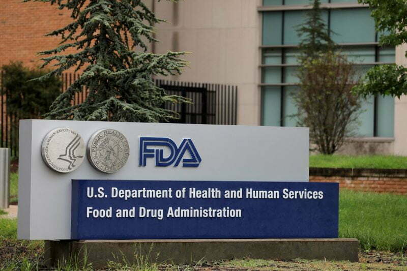 سازمان غذا و دارو ایالات متحده مجوز ترکیب و تطابق تقویت کننده واکسن های COVID-19 را صادر کرد