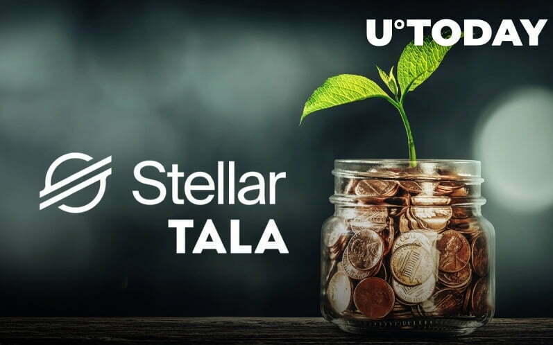 پلتفرم Stellar به شرکت Tala کمک می کند تا 145 میلیون دلار برای توسعه قابلیت های رمزارزی خود جمع آوری کند