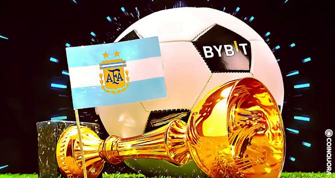 بایبیت حامی اصلی جدید تیم های آرژانتین می شود