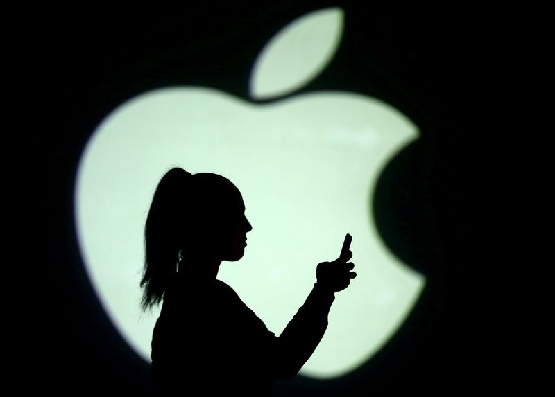 اپل اقدام قانونی علیه رگولاتور روسی در مشاجره بر سر App Store را آغاز کرد