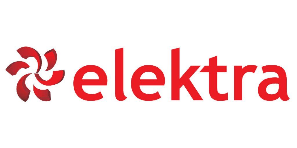 خرده فروش مکزیکی، Grupo Elektra بیت کوین را برای پرداختها می پذیرد