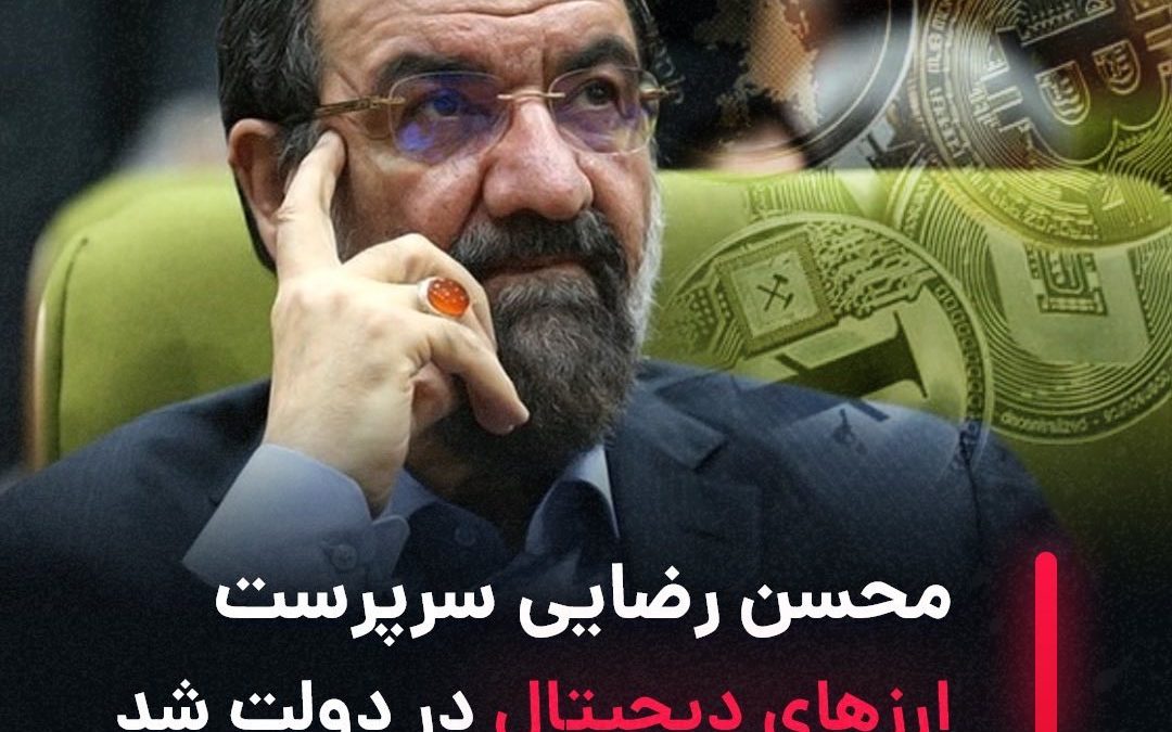 .
محمدرضا پورابراهیمی، رئیس کمیسیون اقتصادی مجلس، بیان کرده است مقامات دولتی هم …
