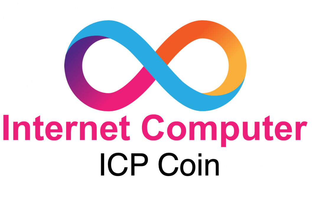 تحلیل تکنیکال اینترنت کامپیوتر(ICP)؛ چهارشنبه 15 دی