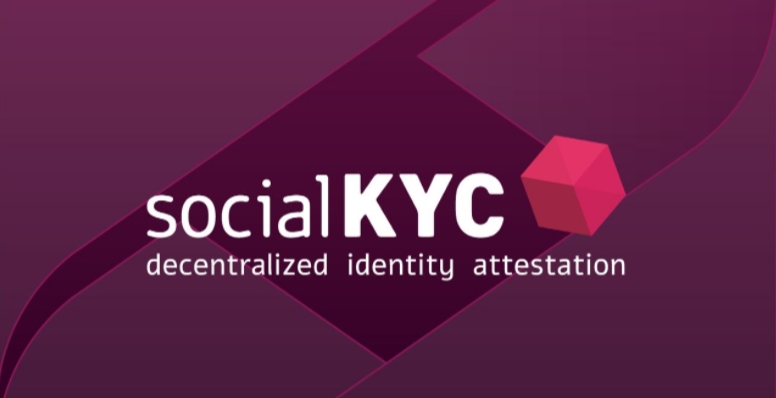 2022 01 19 18 54 43 BOTLabs Releases SocialKYC on KILT Protocol  Details - شرکت BOTLabs از راه اندازی SocialKYC بر روی پروتکل KILT خبر داد