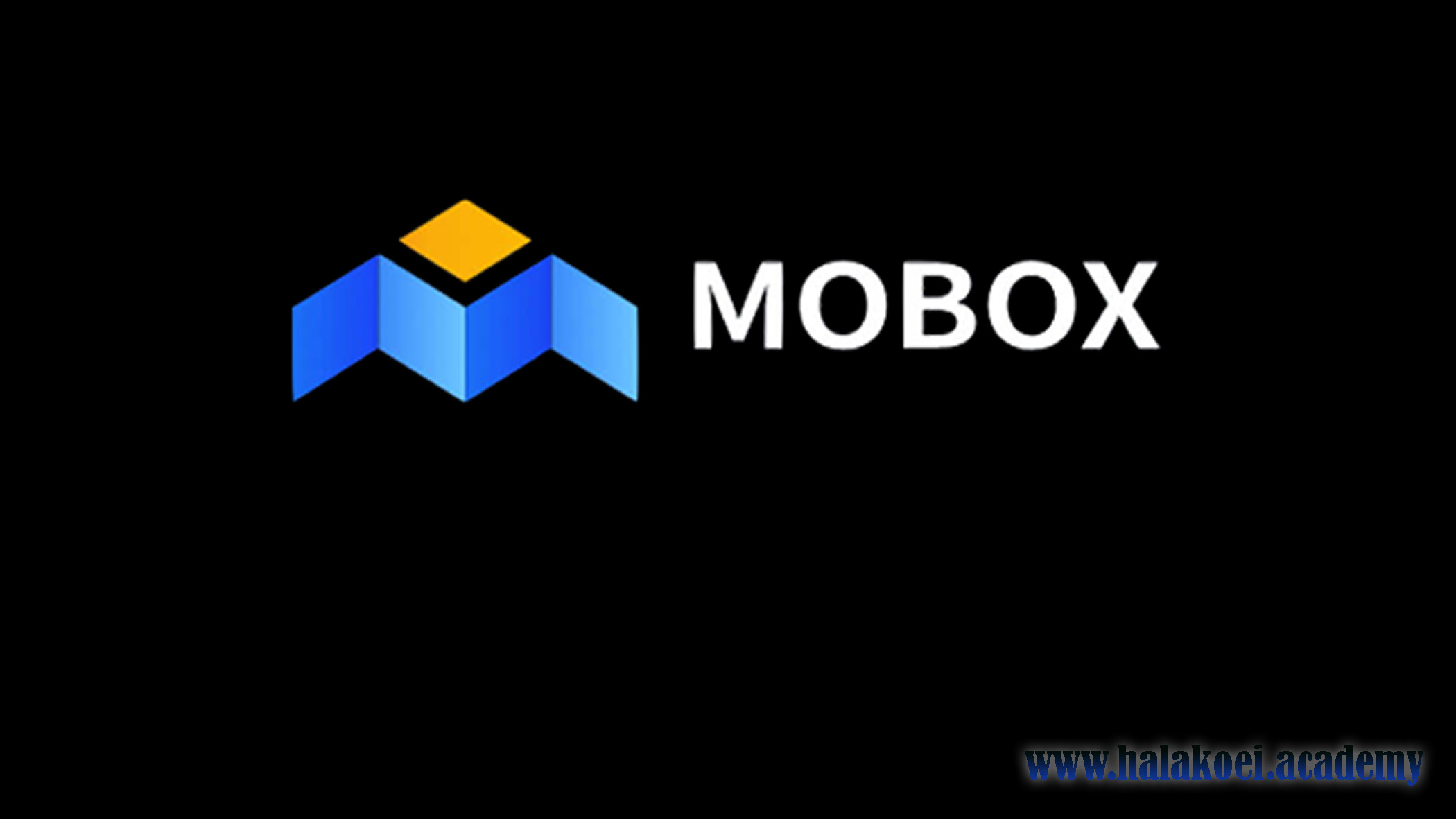 معرفی ارز دیجیتال Mbox – آکادمی پرشیا بلاکچین