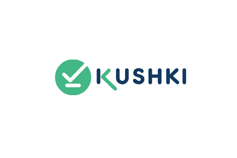 جمع آوری 100 میلیون دلار توسط Kushki و دست یافتن به وضعیت تک شاخ
