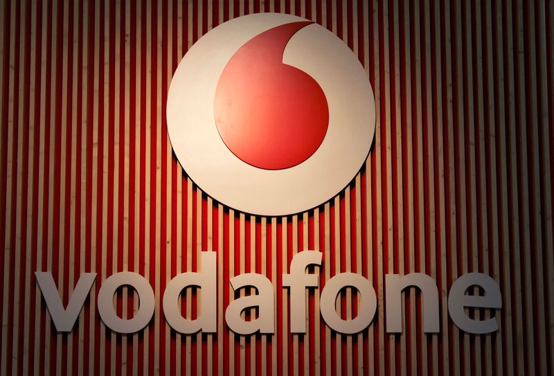 شرکت Vodafone نیوزلند دارایی های برج تلفن همراه خود را به قیمت 1/1 میلیارد دلار می‌فروشد