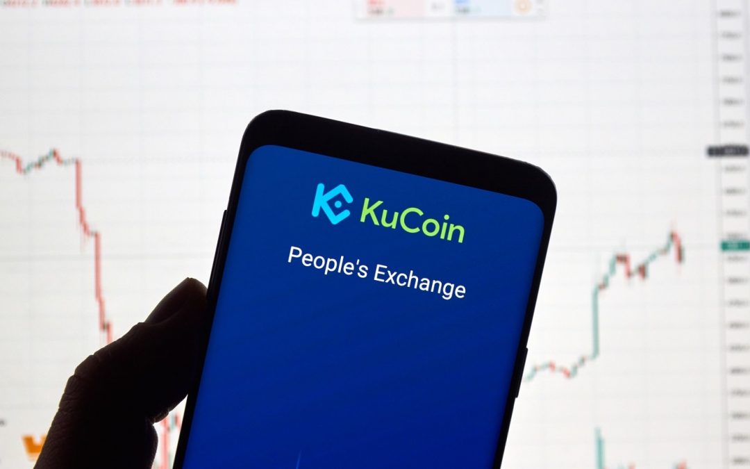 واکنش مدیر عامل KuCoin به شایعات مربوط به wLuna