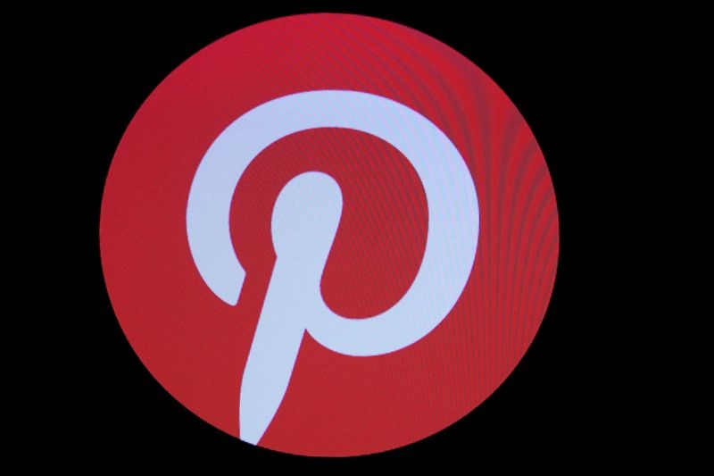 جهش سهام Pinterest پس از تایید خبر سرمایه گذاری الیوت در این شرکت