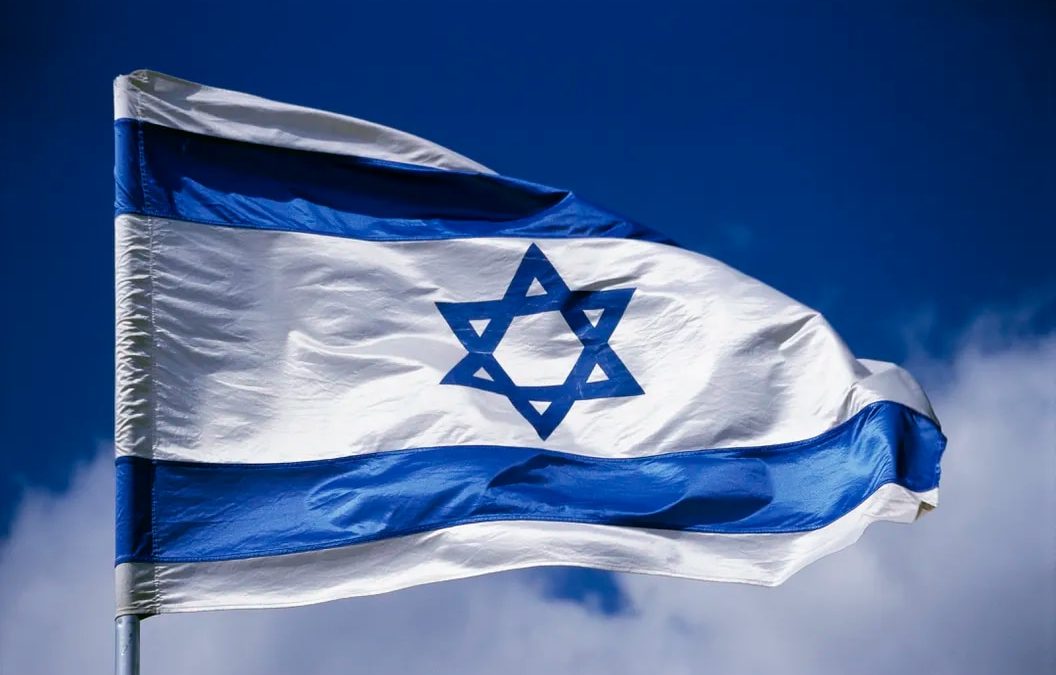 اولین مجوز رمزارزی در اسرائیل به یک شرکت خصوصی اعطا شد