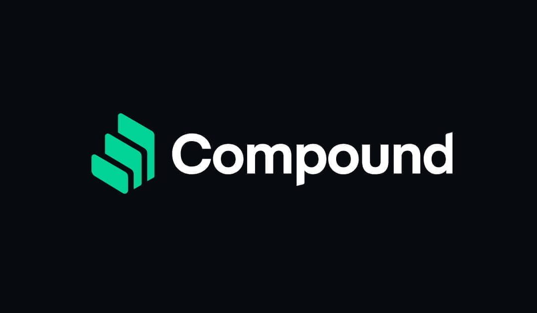 باگ Compound هشتاد میلیون دلار COMP را در معرض خطر پرداخت اشتباه قرار می دهد