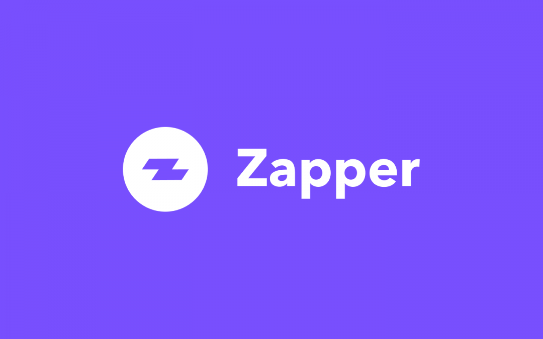 آنچه در مورد پلتفرم zapper باید بدانید