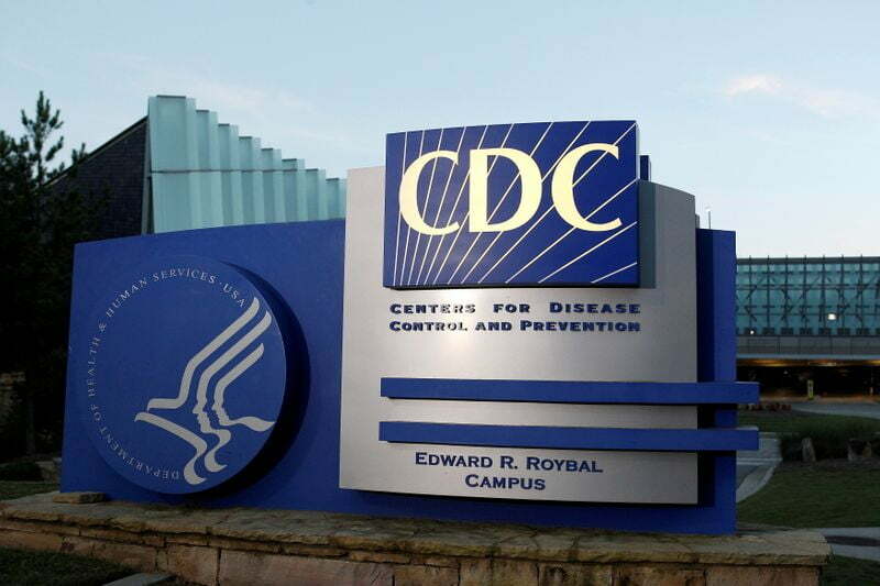 پنل مشاوره CDC برای بحث در مورد تزریق واکسن کووید-19 در کودکان، در 2 نوامبر جلسه تشکیل خواهد داد