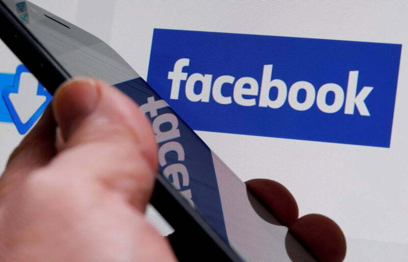 کاخ سفید می گوید که با توجه به نگرانی های اخیر، باید اصلاحاتی در مورد فیس بوک صورت گیرد