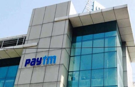 ارائه خدمات بیت کوین توسط پلتفرم پرداخت Paytm، در صورت اخذ مجوز از دولت هند!