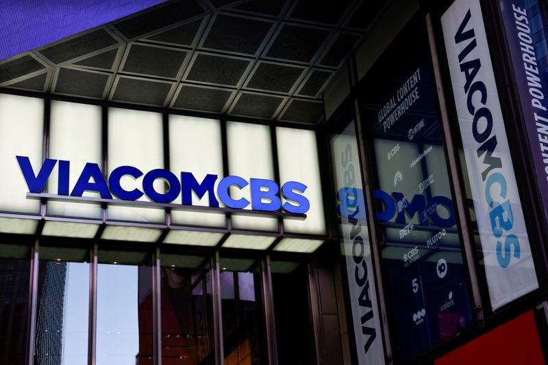 شرکت ViacomCBS مرکز استودیو نمادین را به قیمت 1.85 میلیارد دلار می فروشد
