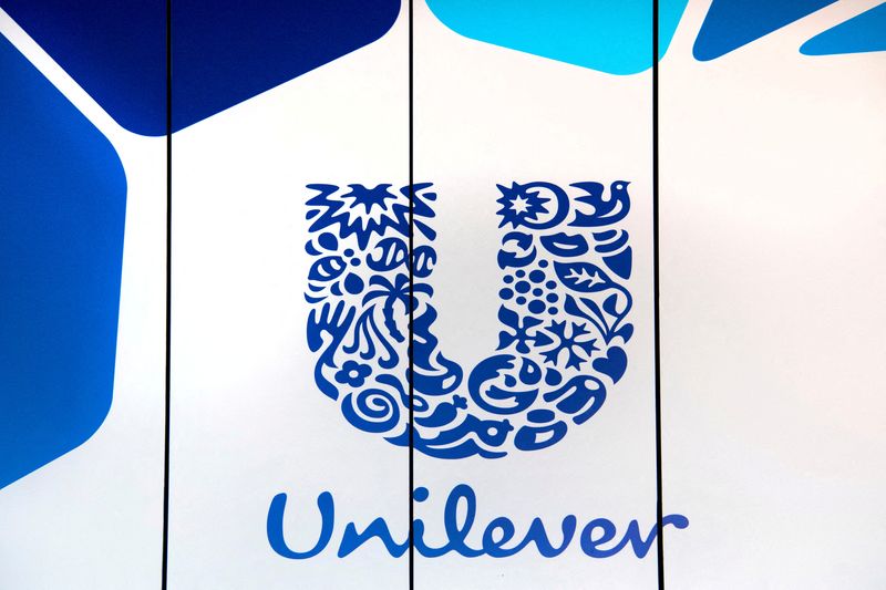 کاهش مشاغل در سراسر واحد های شرکت Unilever