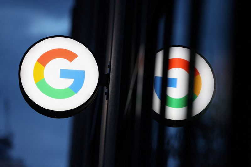 گوگل با قرارداد 1 میلیارد دلاری لندن، نشان میدهد که به دفتر خود ایمان دارد