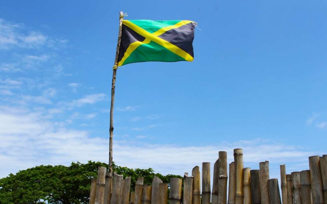 اهدائی 16 دلاری بانک مرکزی جامائیکا، به 100 شهروند اول فعال در CBDC!
