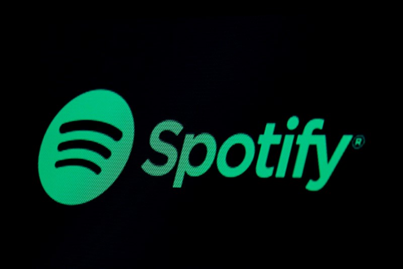 شرکت Spotify با گوگل برای صدور صورتحساب شخص ثالث همکاری می کند