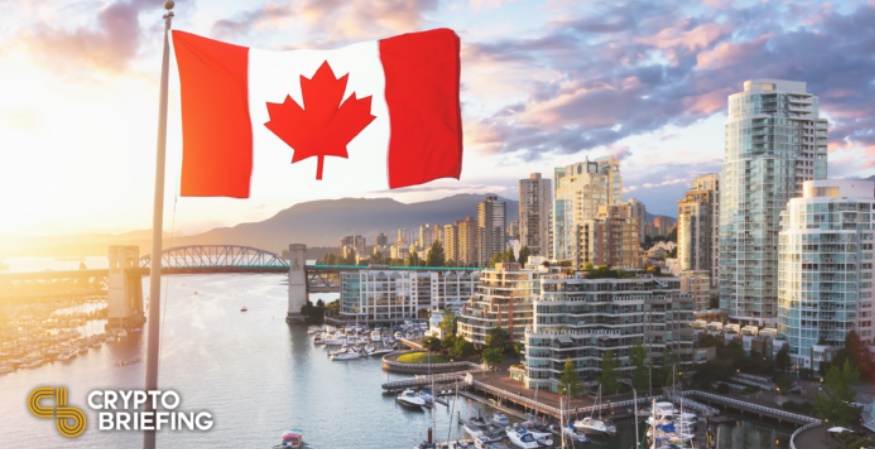 کوین بیس تراکنش های بالاتر از 1000 دلار کاربران کانادایی را رصد می کند