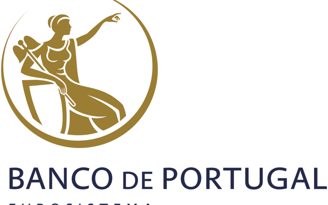بانک مرکزی پرتغال اولین مجوز رمزنگاری کشور را به یک بانک اعطا می کند