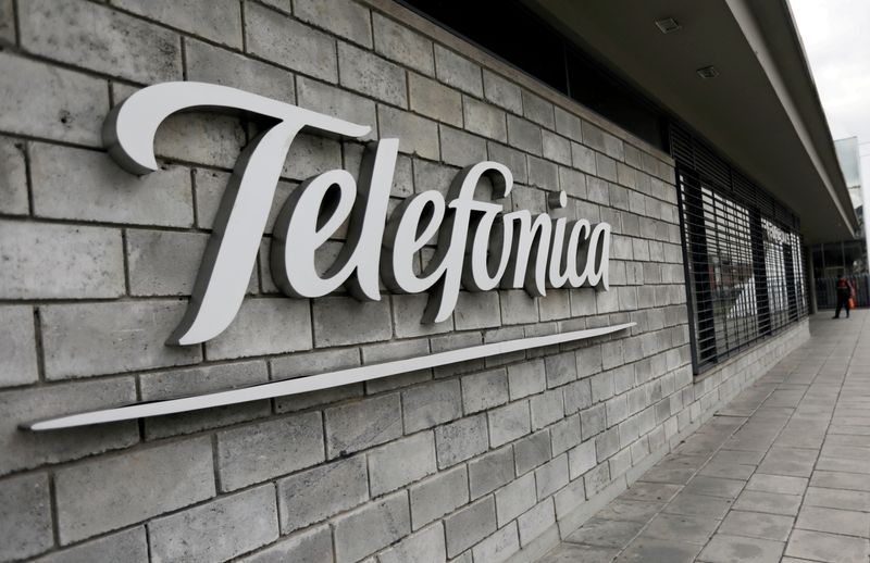 شرکت Telefonica Brasil انتظار دارد از همکاری با Oi به میزان 1/09 میلیارد دلار سود داشته باشد