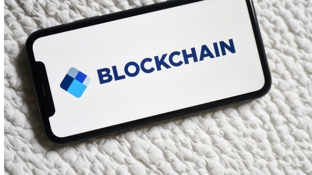 شرکت رمزارزی Blockchain.com برای عرضه اولیه سهام خود طی سال جاری آماده می شود