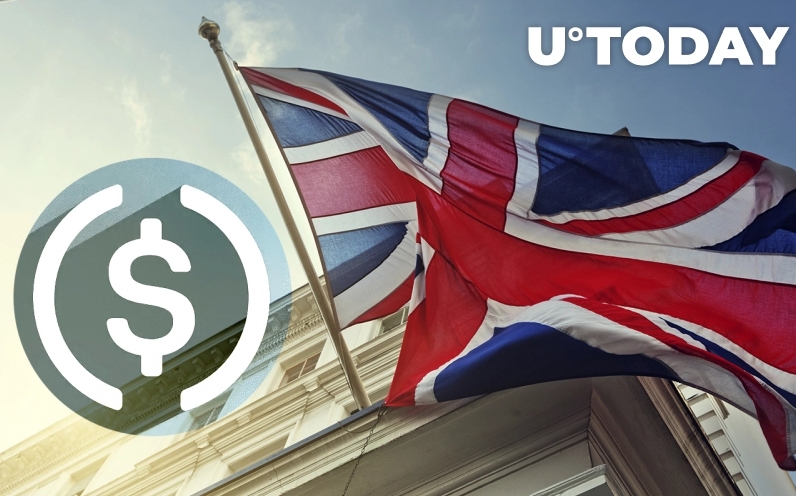 بریتانیا می‌خواهد پس از سقوط UST، به بانک مرکزی قدرت بیشتری برای نظارت بر استیبل کوین ها بدهد