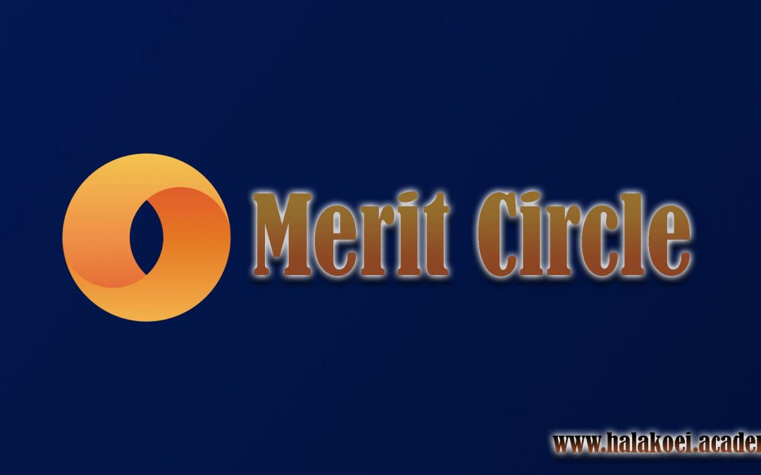 معرفی ارز دیجیتال Merit Circle