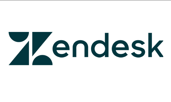 افزایش سهام شرکت Zendesk پس از اعلام فروش این شرکت