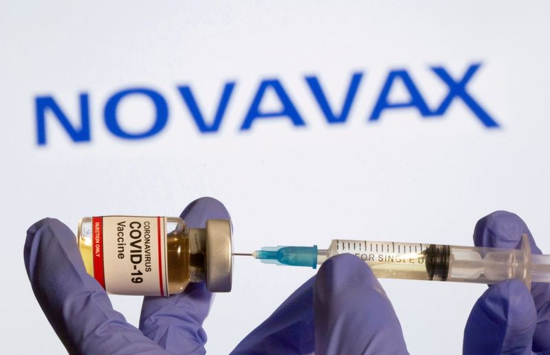 تایید واکسن کووید-19 نوواکس در ایالات متحده ممکن است به تعویق بیفتد