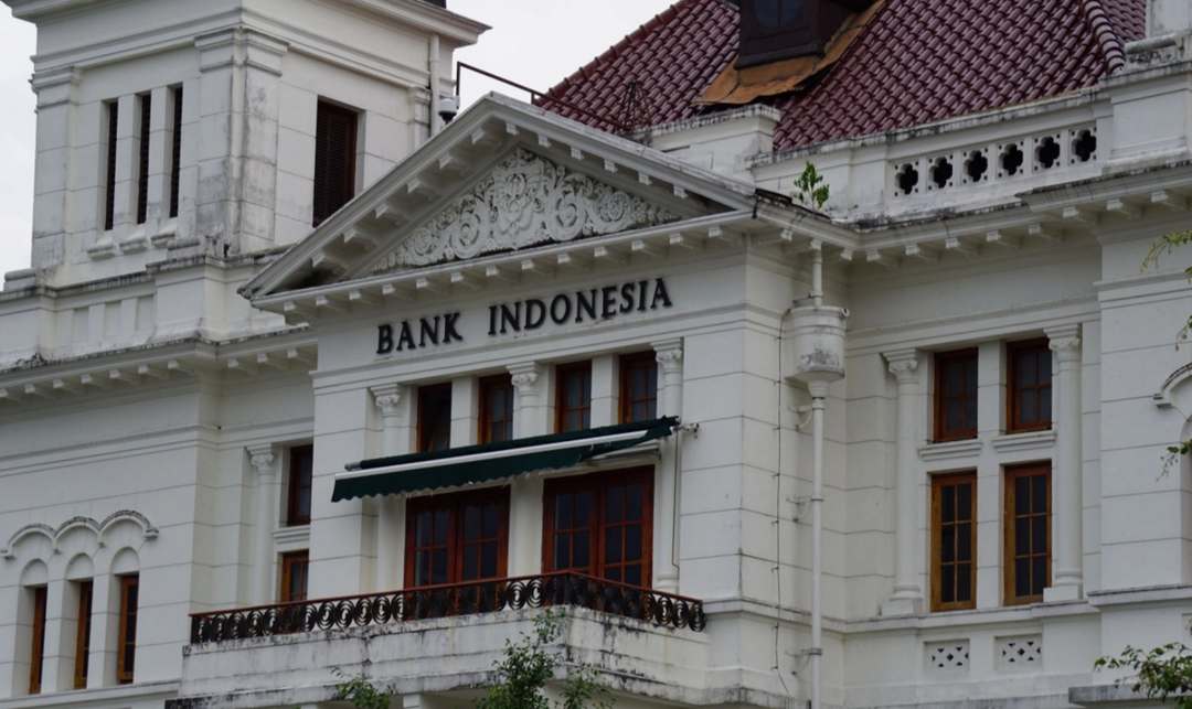 بانک مرکزی اندونزی آماده صدور روپیه دیجیتال برای معاملات عمده فروشی می شود
