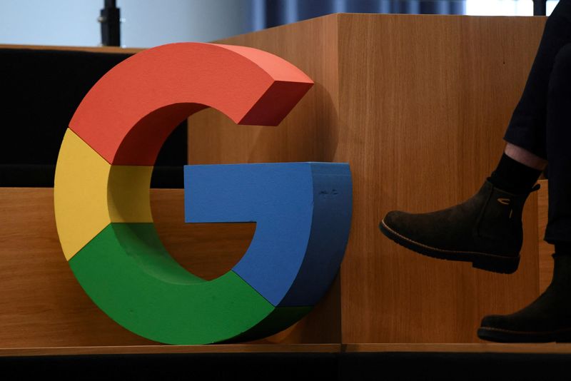 تبلیغات جستجوی گوگل با وجود عدم قطعیت شرایط جهانی، از اهداف خود پیشی گرفت