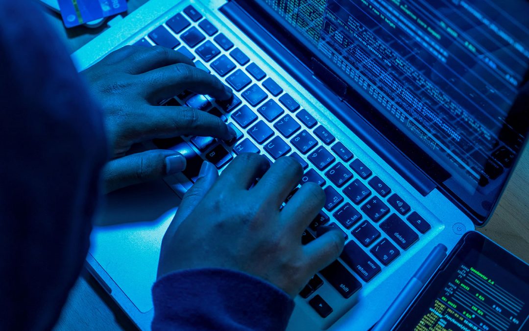 سونیک وال می‌گوید «سرقت های رمزارزی» در بخش مالی امسال 269 درصد افزایش یافته است