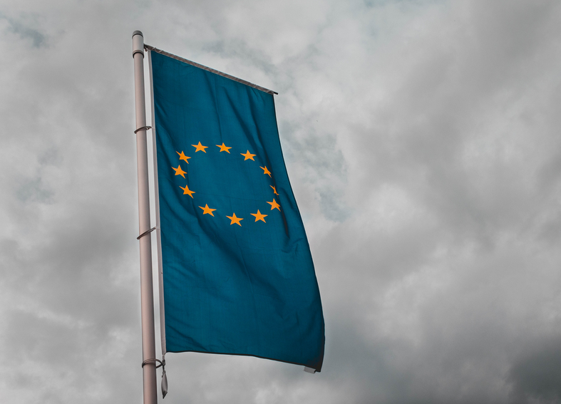 نگرانی بانکداری اتحادیه اروپا در استخدام کارکنان شایسته برای تنظیم رمزارزها