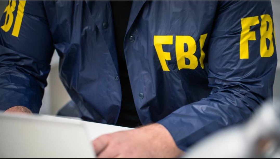 هشدار FBI به صاحبان رمزارزها درمورد کلاهبرداری «ماینینگ با نقدینگی»