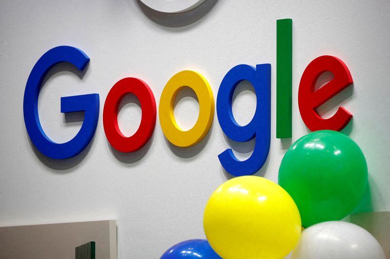 گوگل در قوانین مجوز جدید اندونزی ثبت نام نکرده است