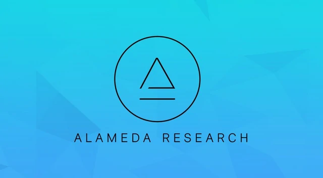اعلام جدایی مدیر عامل شرکت Alameda از این صرافی رمزارزی