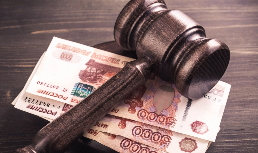 جریمه 1.7 میلیون دلاری برای ماینرهای رمزارزی در منطقه ایرکوتسک روسیه
