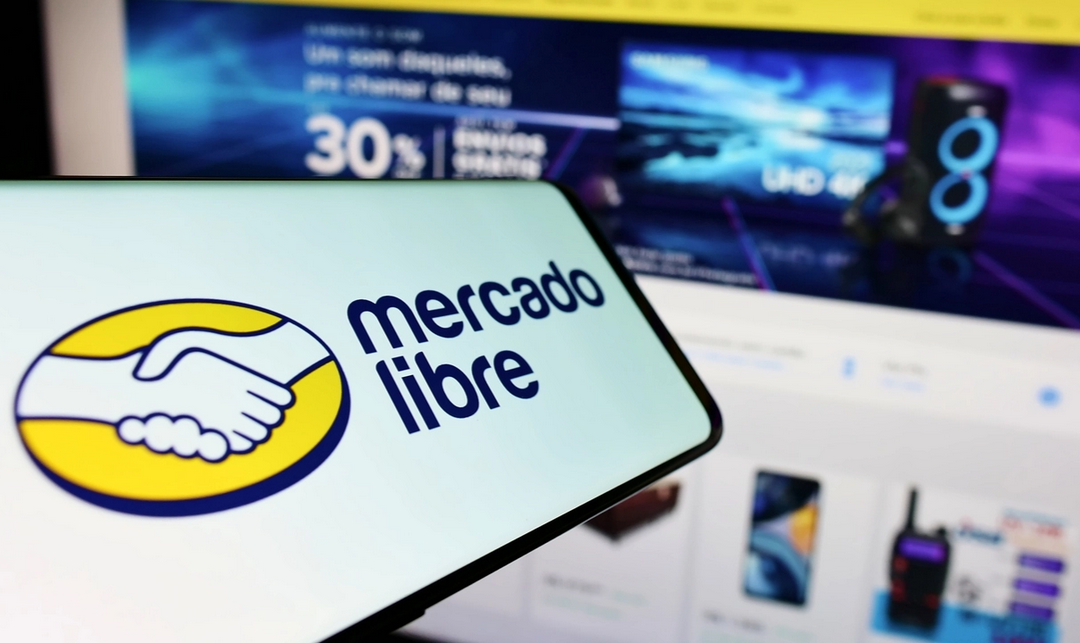 شرکت Mercado Libre رمزارز mercadocoin را در برزیل عرضه می کند