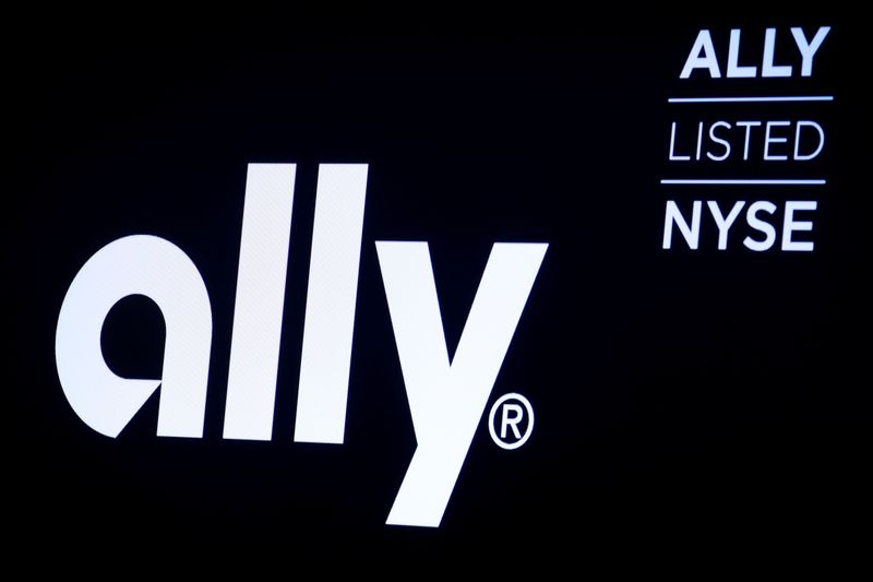شرکت برکشایر هاتاوی از افزایش سهام خود در Ally Financial خبر داد