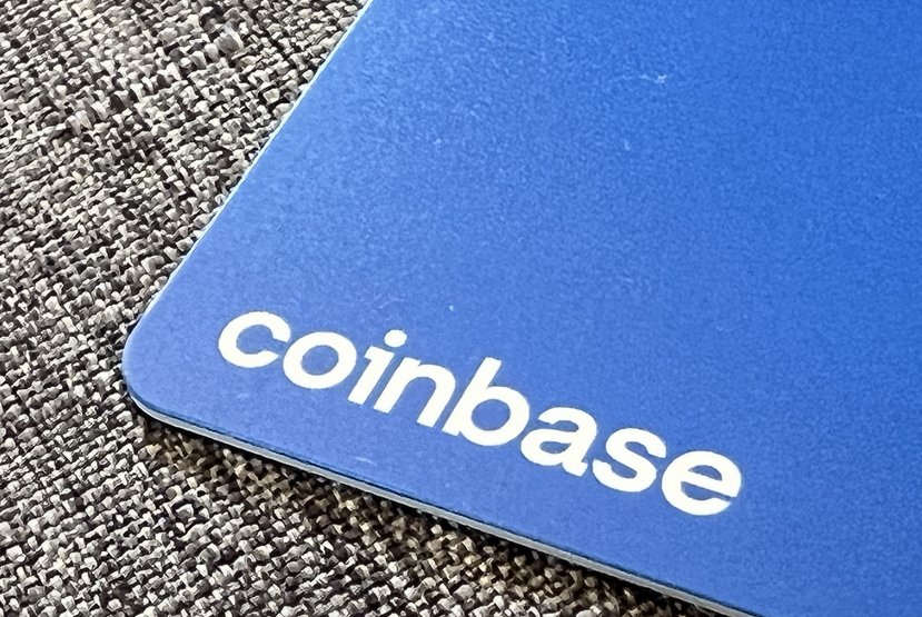 شکایت گروهی کاربران علیه Coinbase به دلیل مشکلات امنیتی