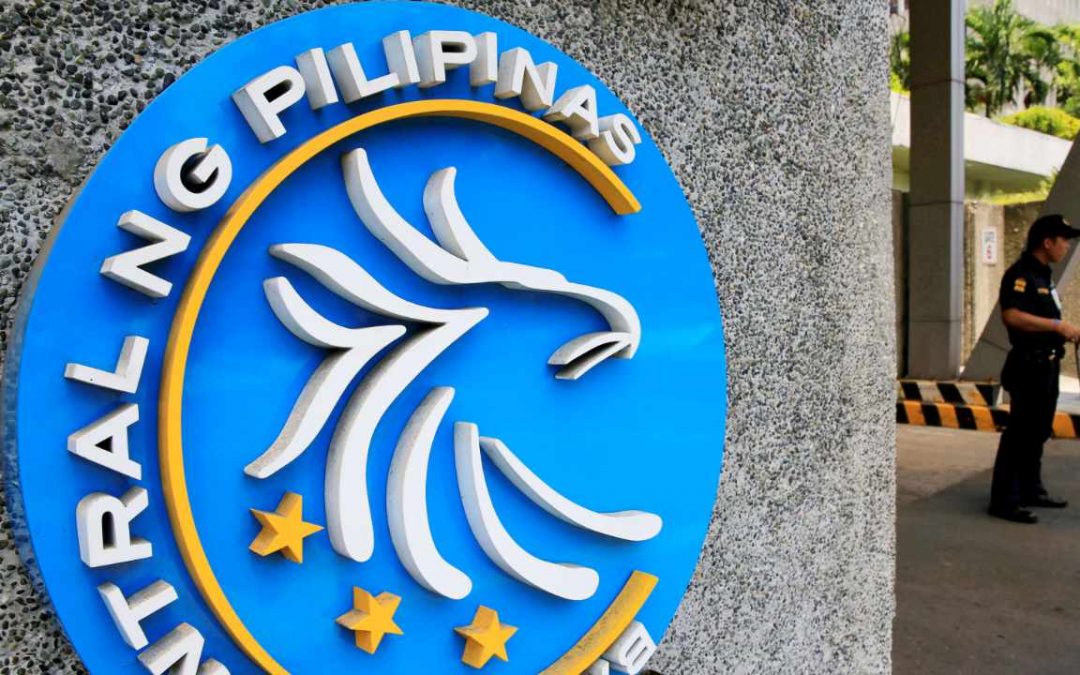 هشدار بانک مرکزی فیلیپین در مورد معامله با ارائه دهندگان خدمات رمزارزی خارجی