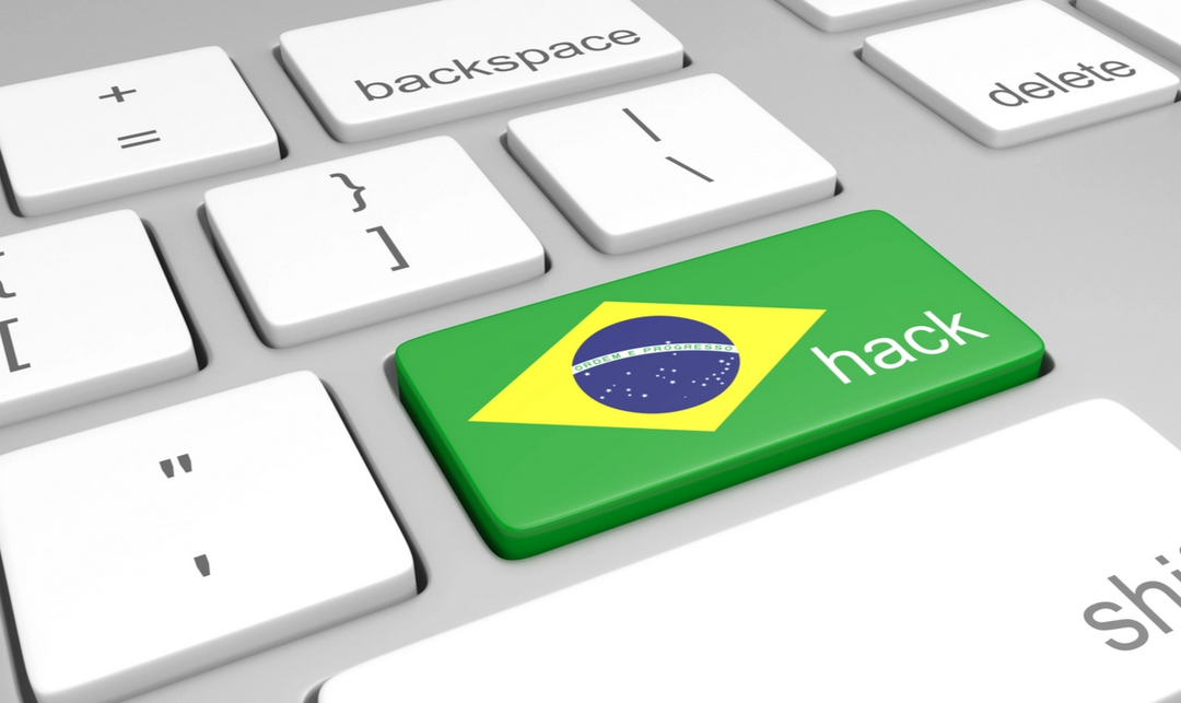 پلتفرم رمزارزی برزیلی Bluebenx، قربانی یک کلاهبرداری شده است