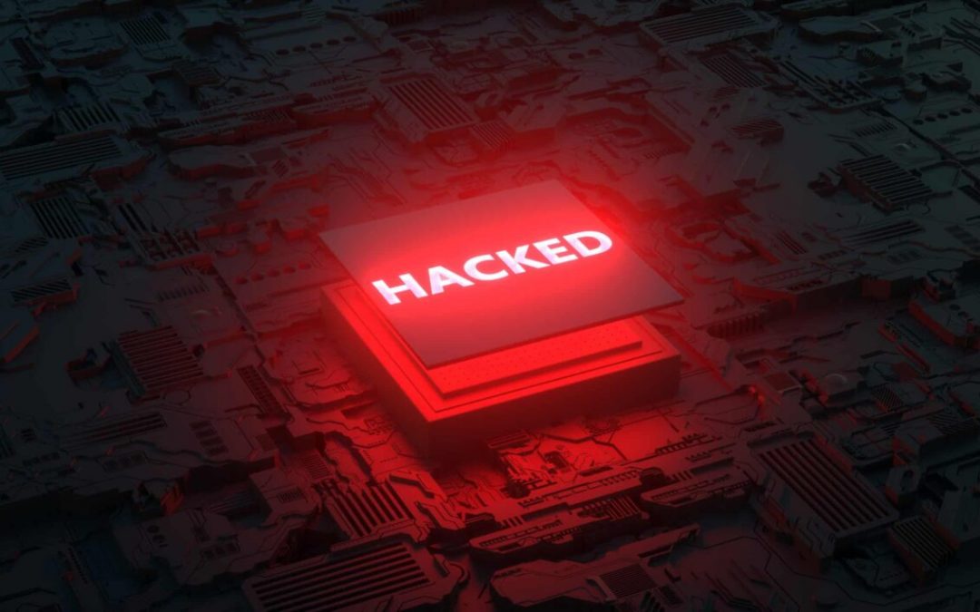 کانال یوتیوب دولت کره جنوبی در راستای پخش ویدیوهای رمزارزی مورد حمله هکرها قرار گرفت