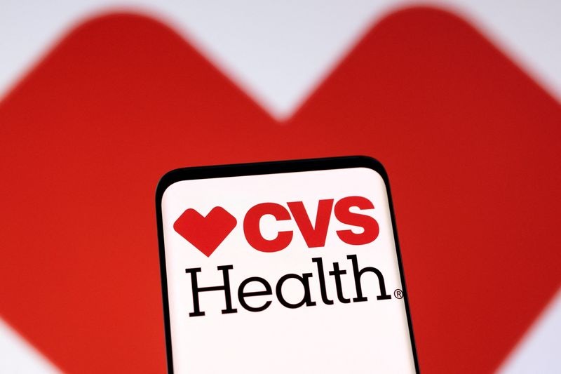 CVS شرکت خدمات درمانی Signify Health را به مبلغ 8 میلیارد دلار می خرد!