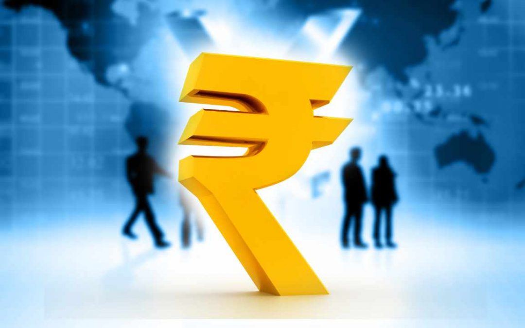 بانک مرکزی هند، آزمایش ارز دیجیتال ملی را با 4 بانک آغاز می کند